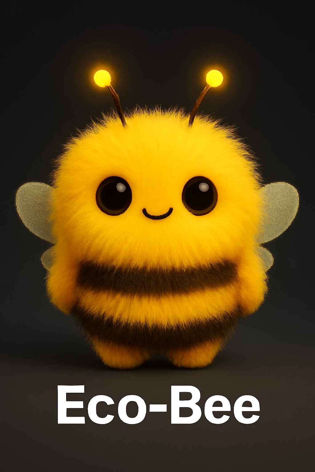 EcoBee